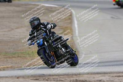 media/Sep-10-2023-Pacific Track Time (Sun) [[44210541ad]]/Group C/1140pm (Outside Grapevine)/
